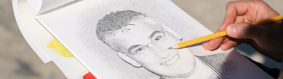Ad Goossens