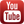 official-youtube-logo copy